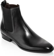 TO BOOT NEW YORK Myles Chelsea Boot
