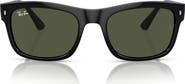 Ray-Ban 56MM SQUARE