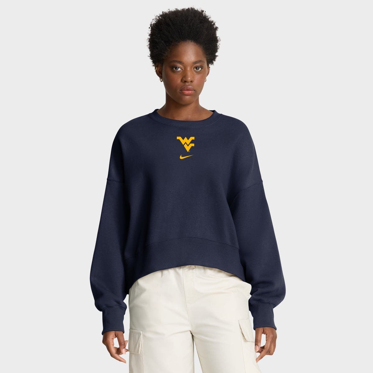 selected Navy