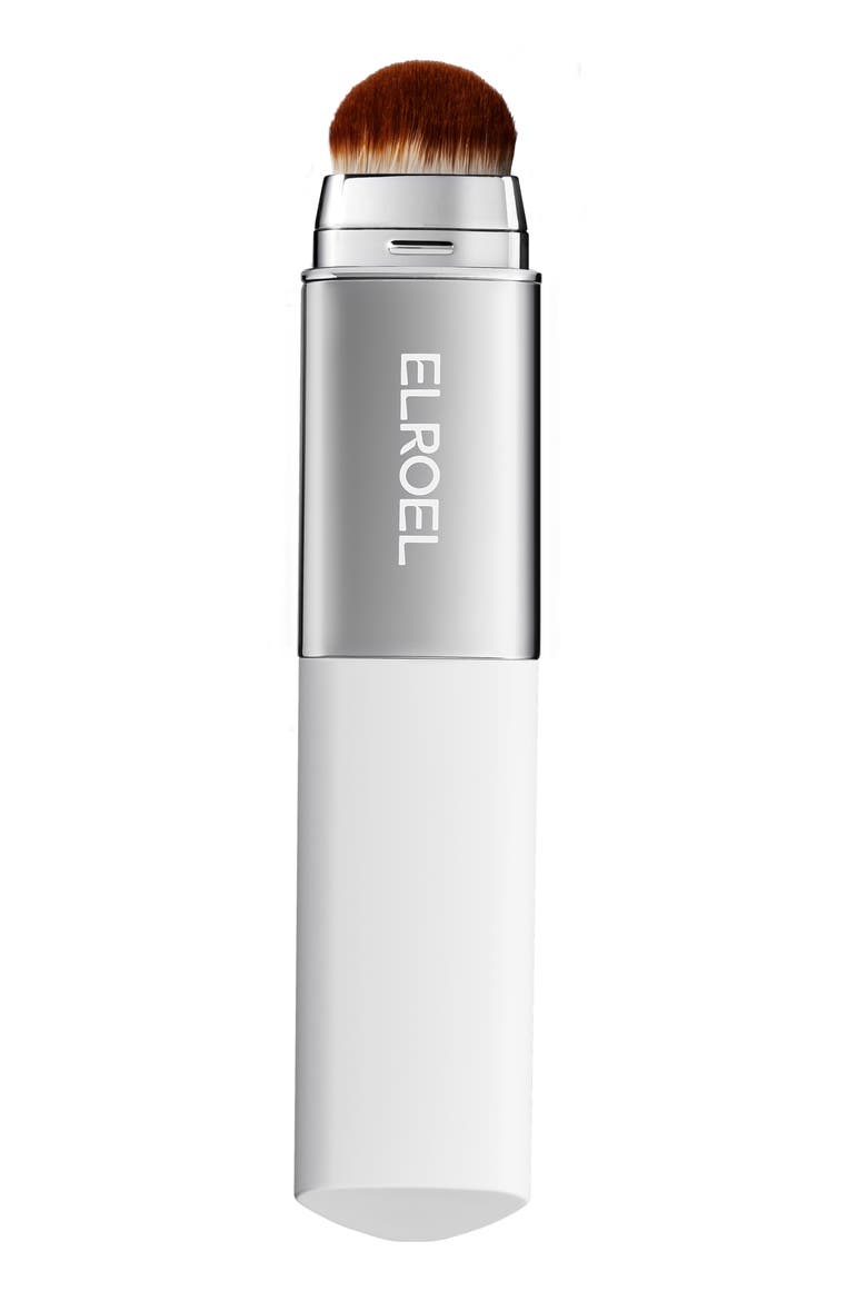 Blanc Cover Cream Foundation Stick, Alternate, color, 204 TAN