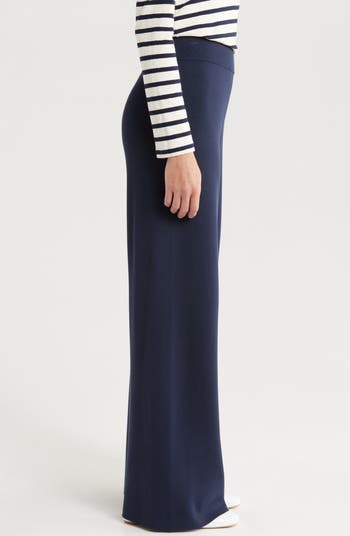 Wyeth Arlington Knit Pants | Nordstromrack