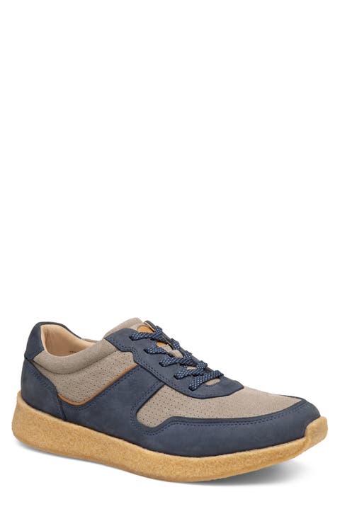 Silas Sneaker