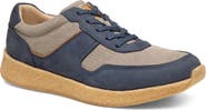 Johnston & Murphy Silas Sneaker