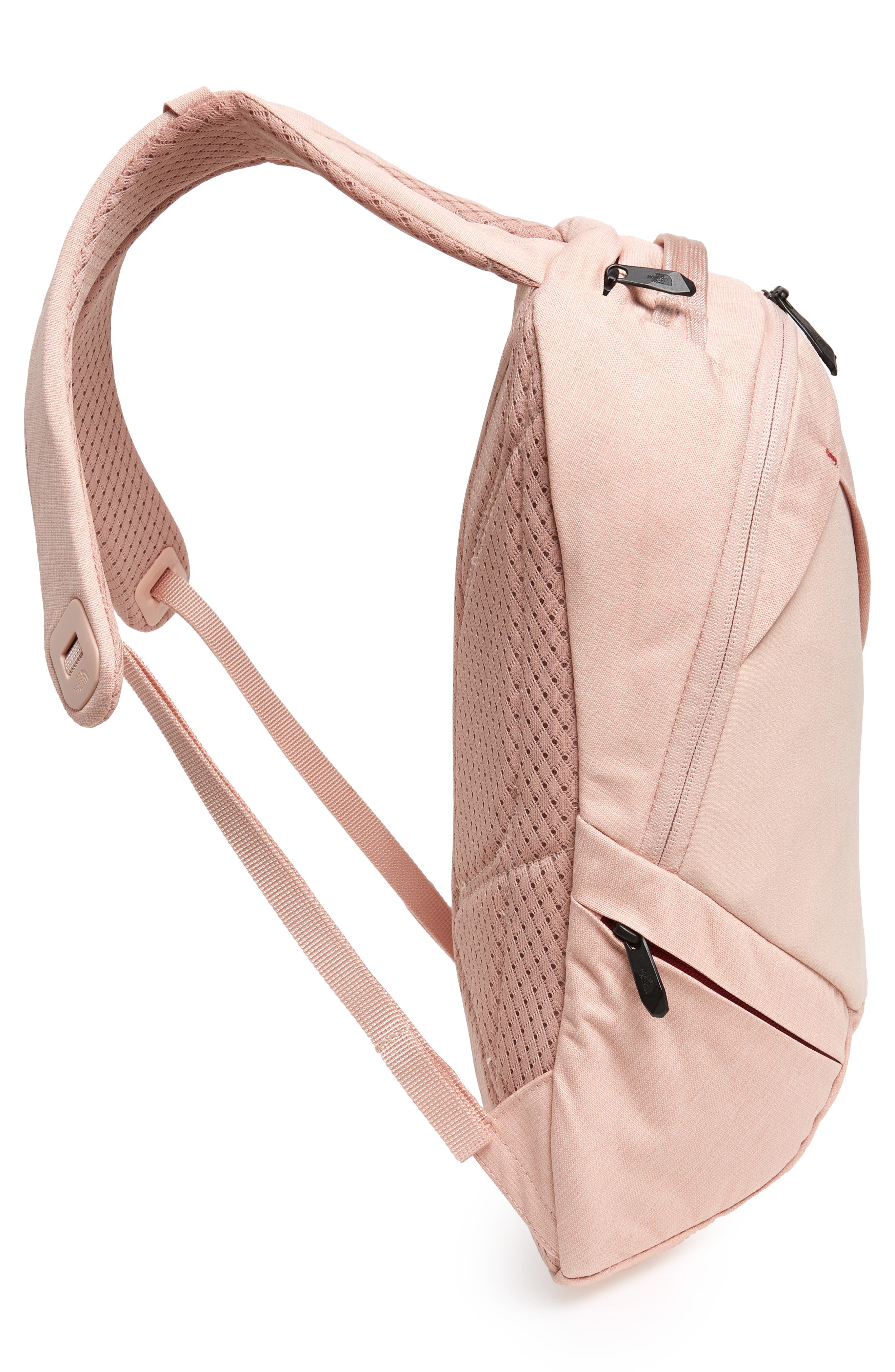 The North Face Electra Backpack, Alternate, color, 