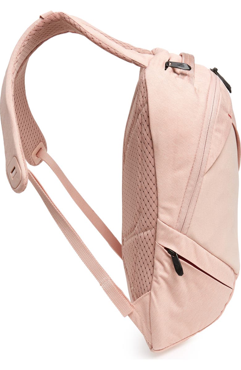 The North Face Electra Backpack, Alternate, color,