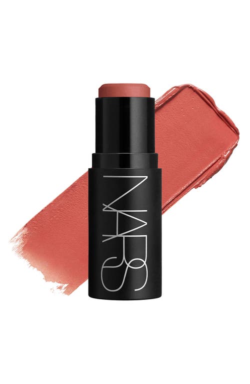 Nars The Multiple Stick