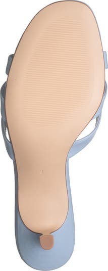 Cary Flip Flop