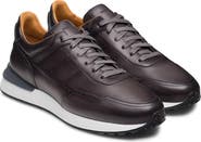 Magnanni Bravo II Sneaker
