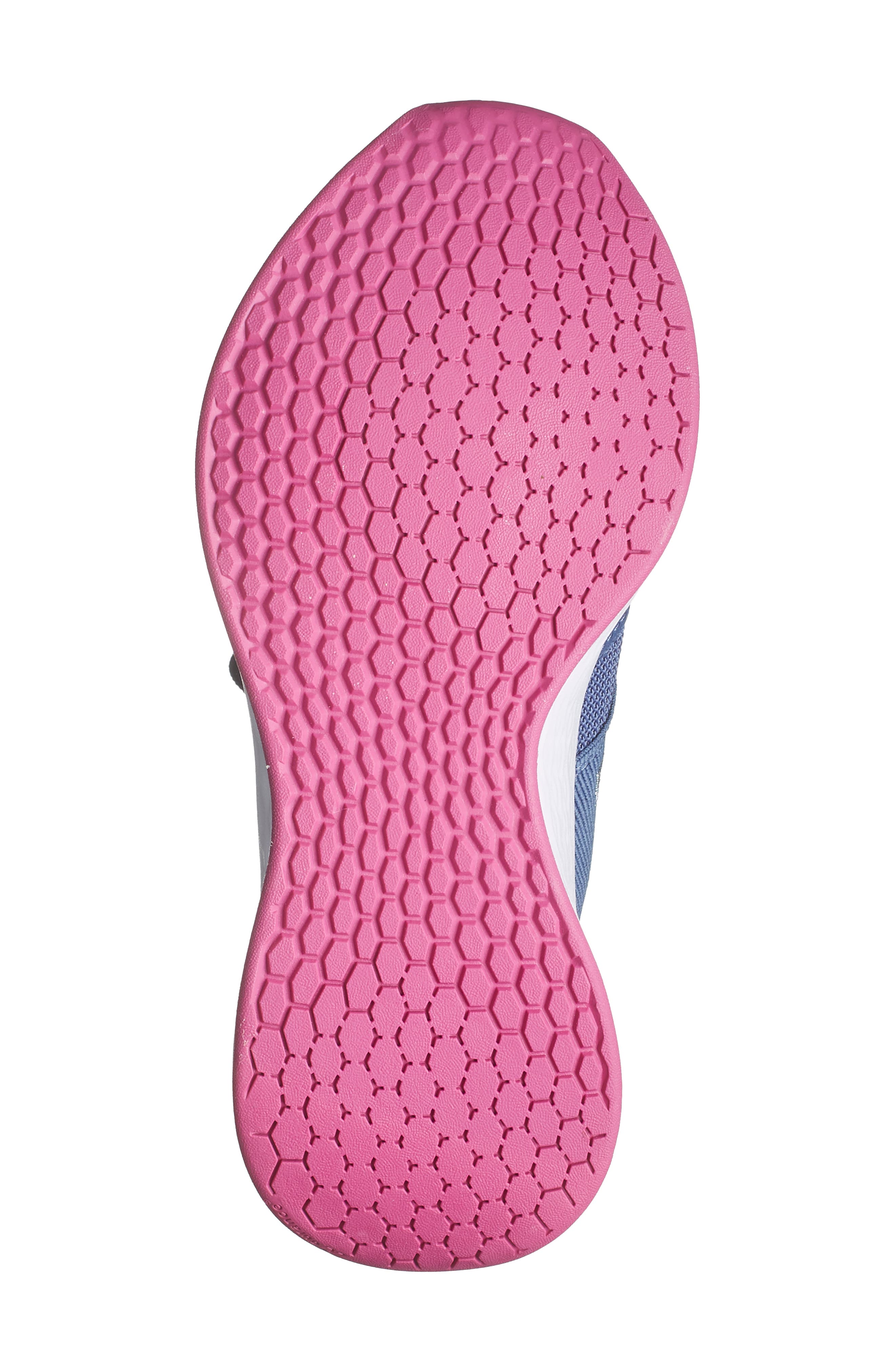 New Balance Fresh Foam Roav V1 Sneaker, Alternate, color, 