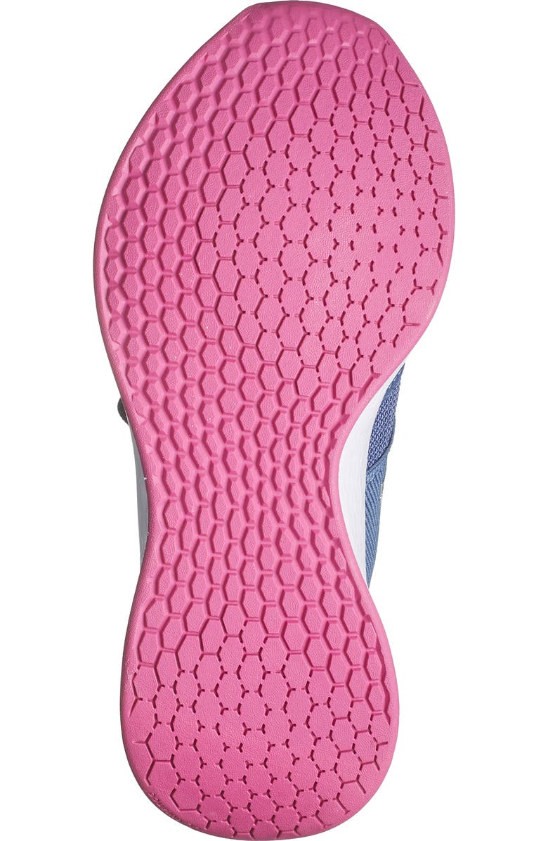 New Balance Fresh Foam Roav V1 Sneaker, Alternate, color,