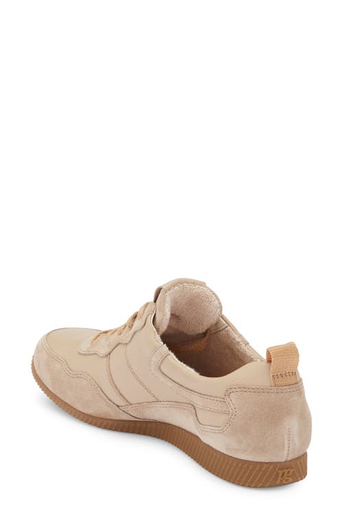 Paul Green Chantel Sneaker