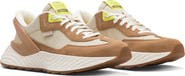 Kizik Monaco Hands-Free Sneaker