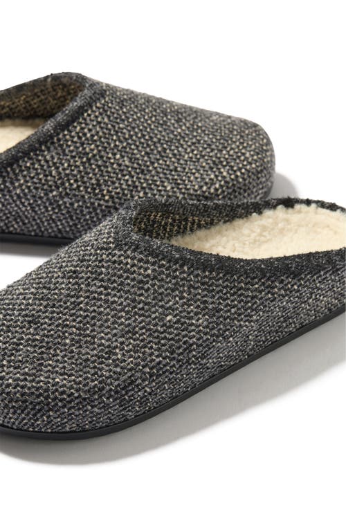 Rothys Rothy's The Cozy Clog In Gray