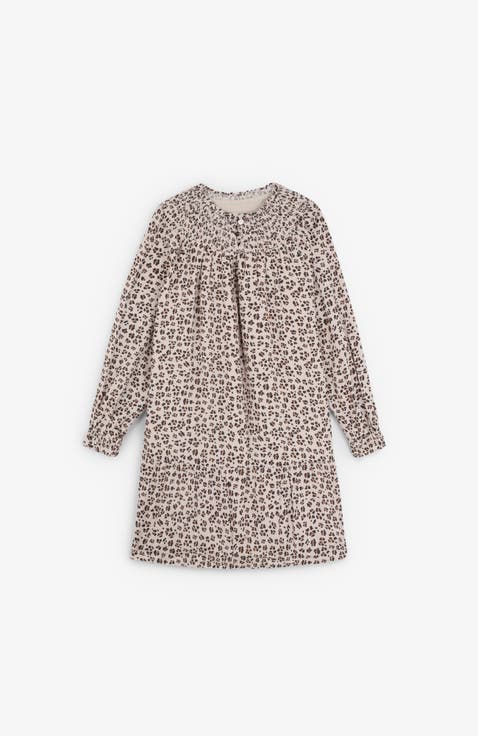Leodress Girls