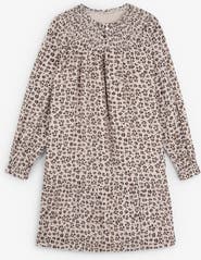 Scalpers Leodress Girls