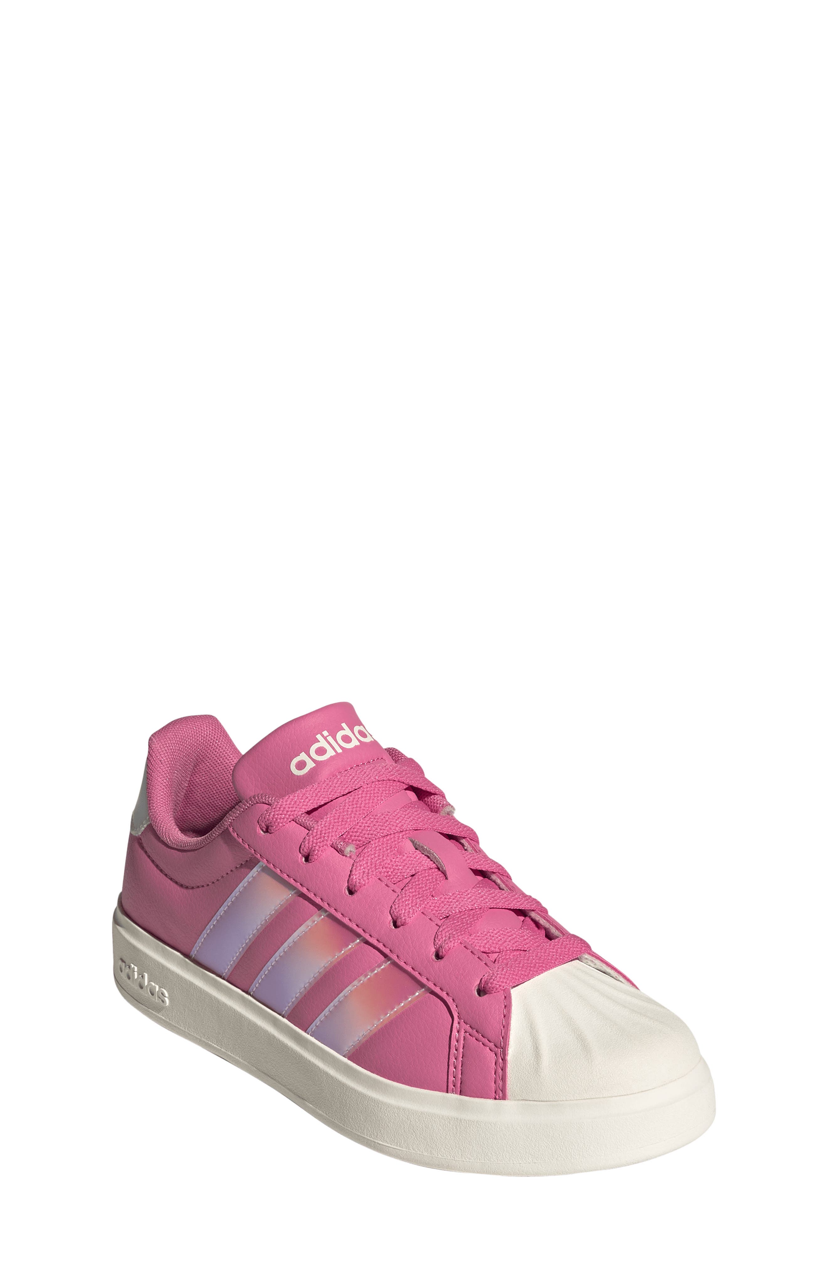 Kids' Streettalk Sneaker