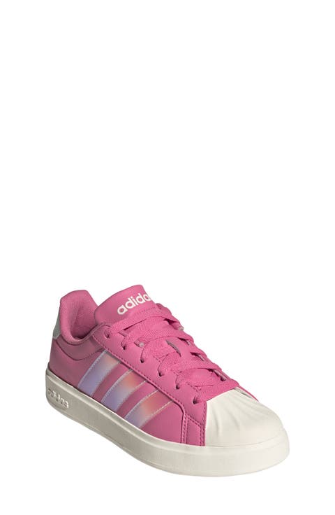 Kids' Streettalk Sneaker