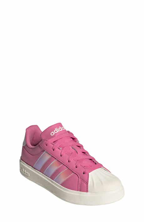 Kids' Streettalk Sneaker