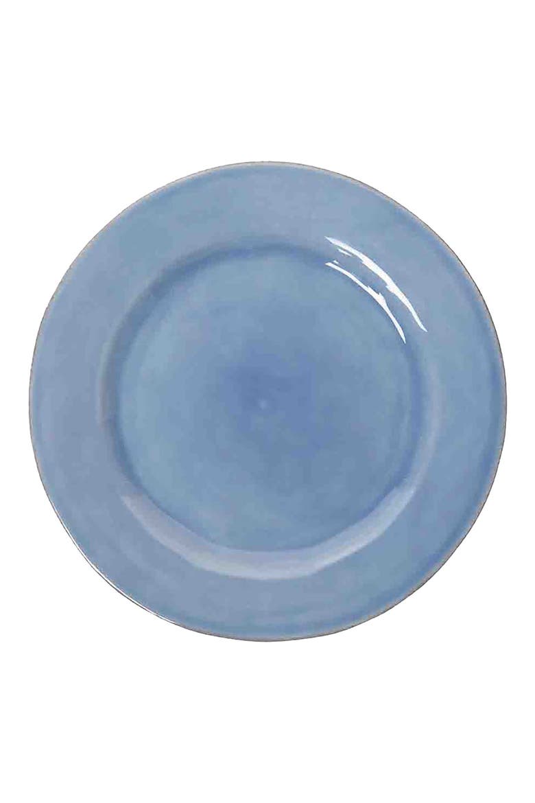 Puro 4-Piece Place Setting, Alternate, color, CHAMBRAY