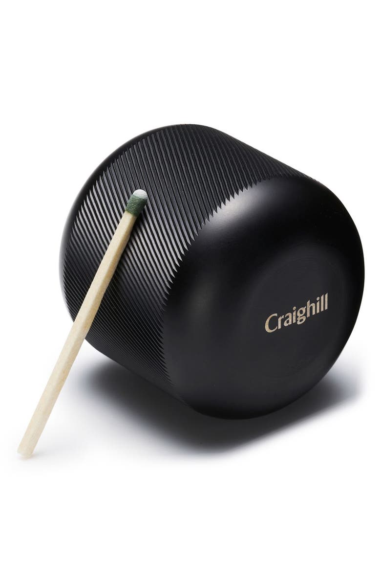 CRAIGHILL Match Striker, Alternate, color,