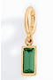 selected May Emerald