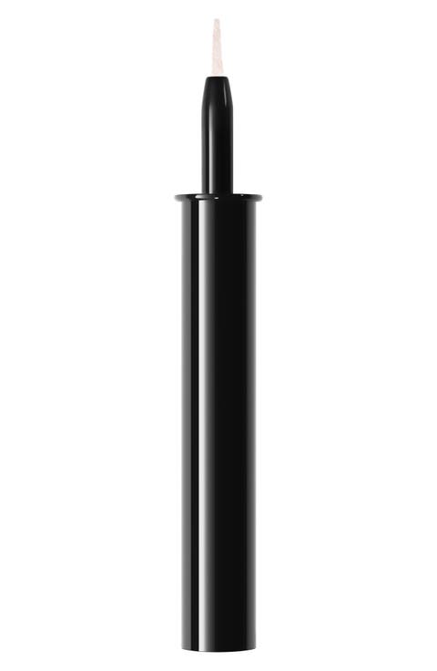 Giorgio Armani Eyes to Kill Designer Eyeliner