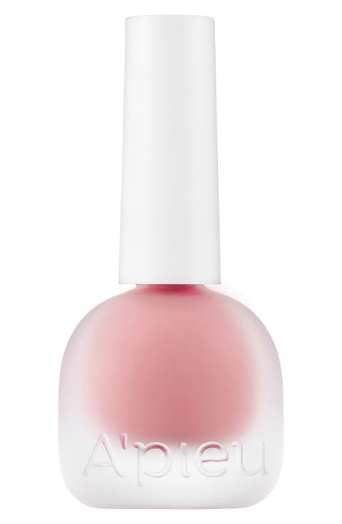 Juicy-Pang Water Blusher