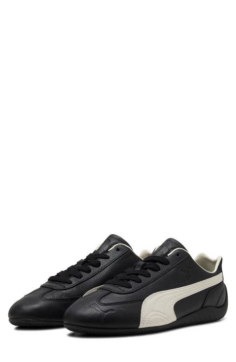 Speedcat Decon Sneaker