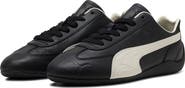 PUMA Speedcat Decon Sneaker
