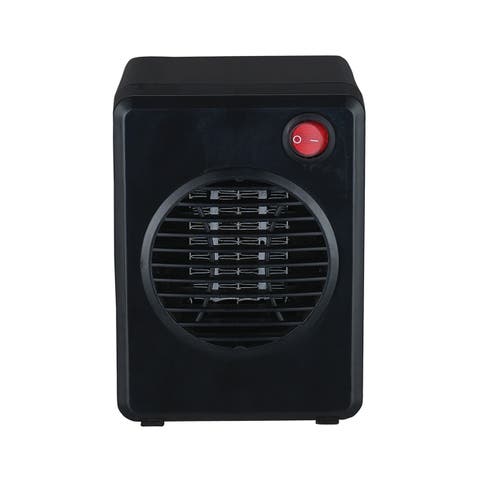 Portable Mini Ceramic Heater