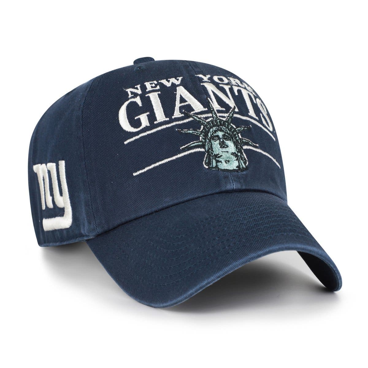 selected Navy