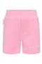 selected Pink