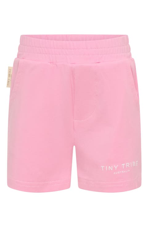 CORE Core Signature Shorts (Baby)