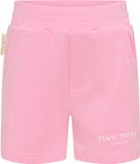 TINY TRIBE CORE Core Signature Shorts