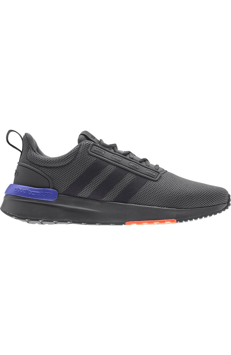adidas Racer TR21 Running Shoe, Main, color,