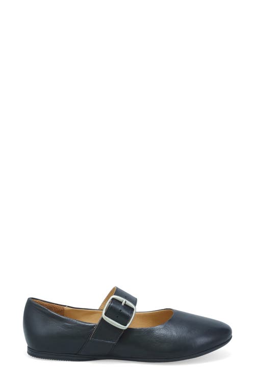 Miz Mooz Kaity Flat