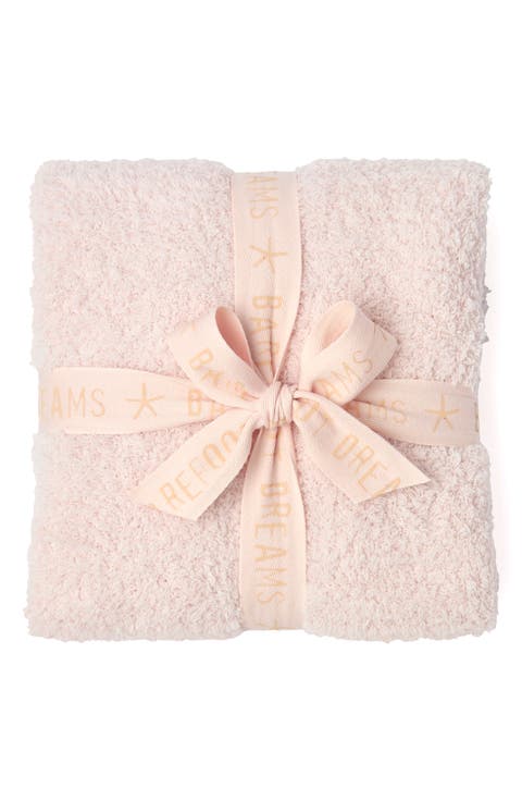 CozyChic® Stroller Blanket