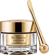 Estée Lauder Re-Nutriv Ultimate Diamond Transformative Energy Eye Cream