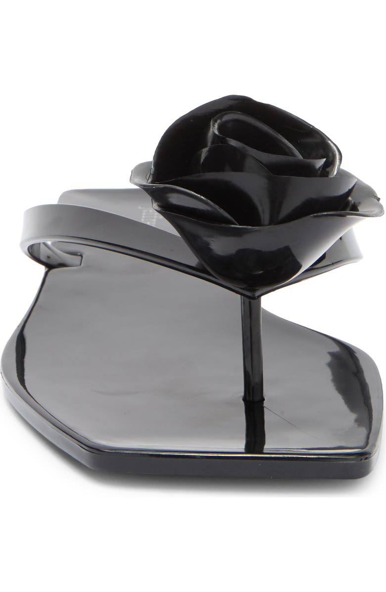 Jeffrey Campbell Sweeten Flip Flop, Alternate, color,