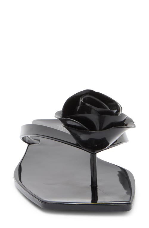 JEFFREY CAMPBELL JEFFREY CAMPBELL SWEETEN FLIP FLOP