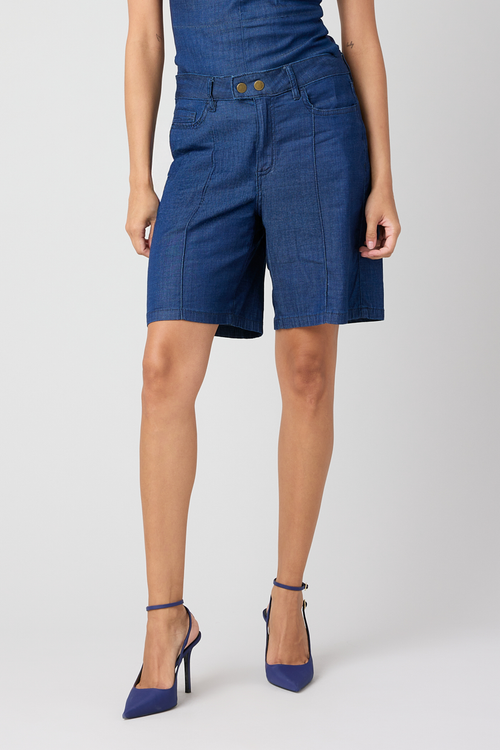 Tt Studios Emma Bermuda Short