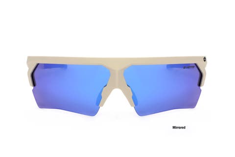 Mask Goggles