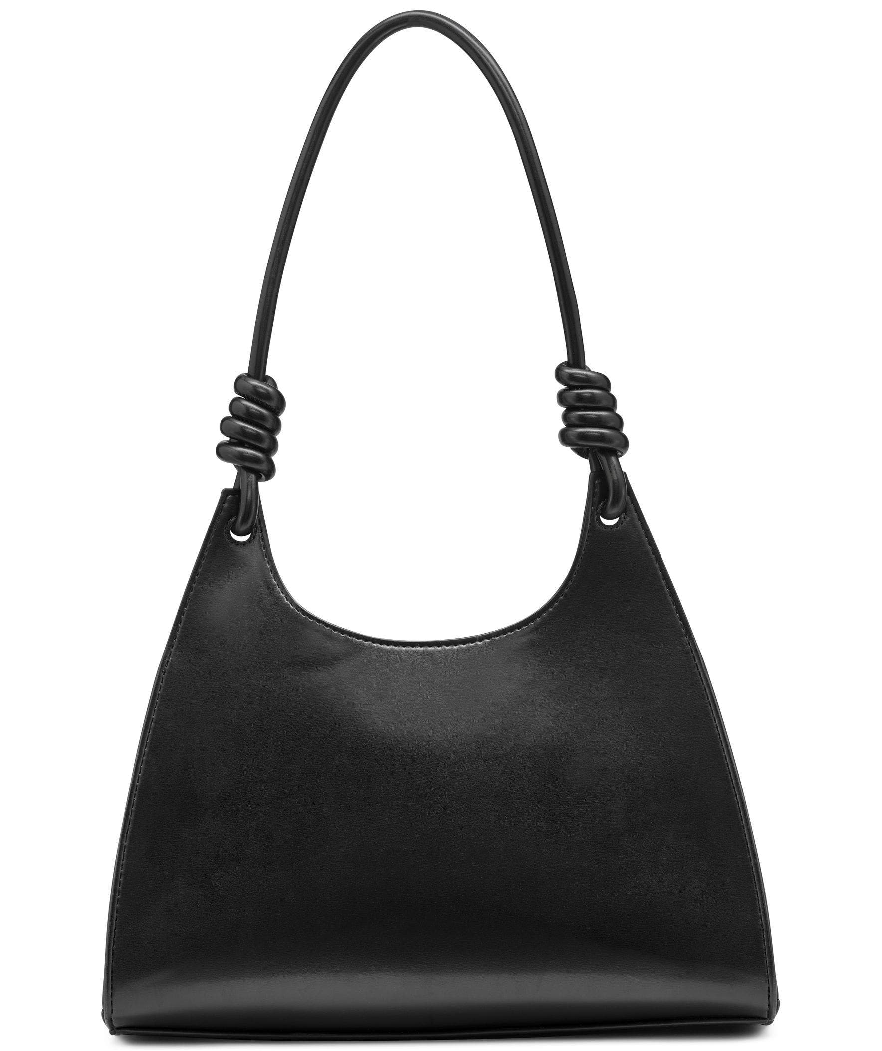 HALSTON Faye Hobo Bag, Alternate, color, 