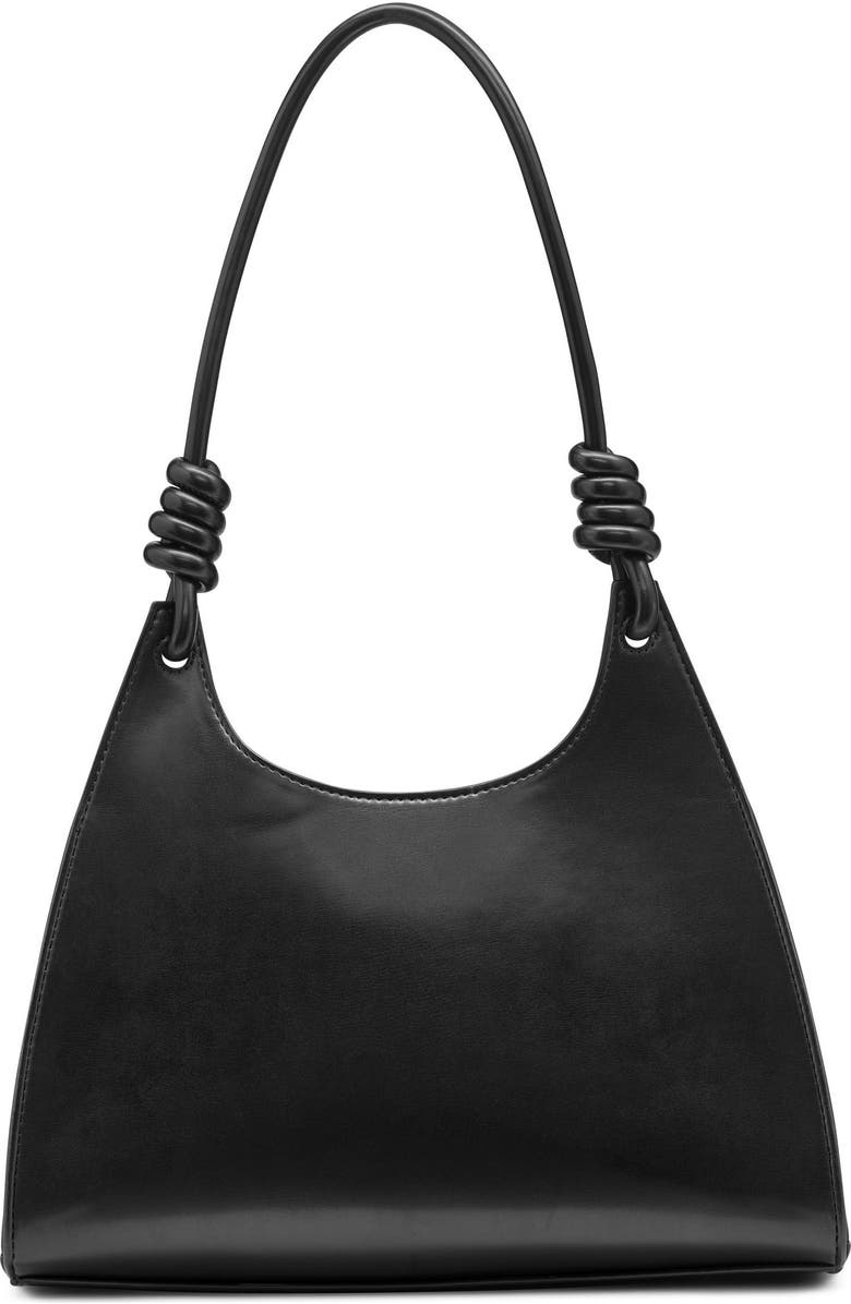 HALSTON Faye Hobo Bag, Alternate, color,