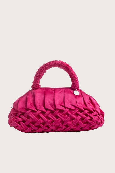 Lune Mini Bag