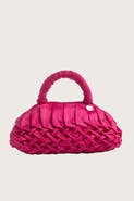 Merlette Lune Mini Bag