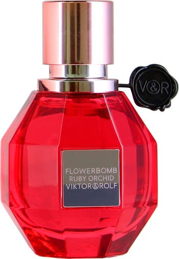 Alien by Mugler Refillable Eau de Parfum Spray<br>