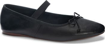Audrey Ballet Flat