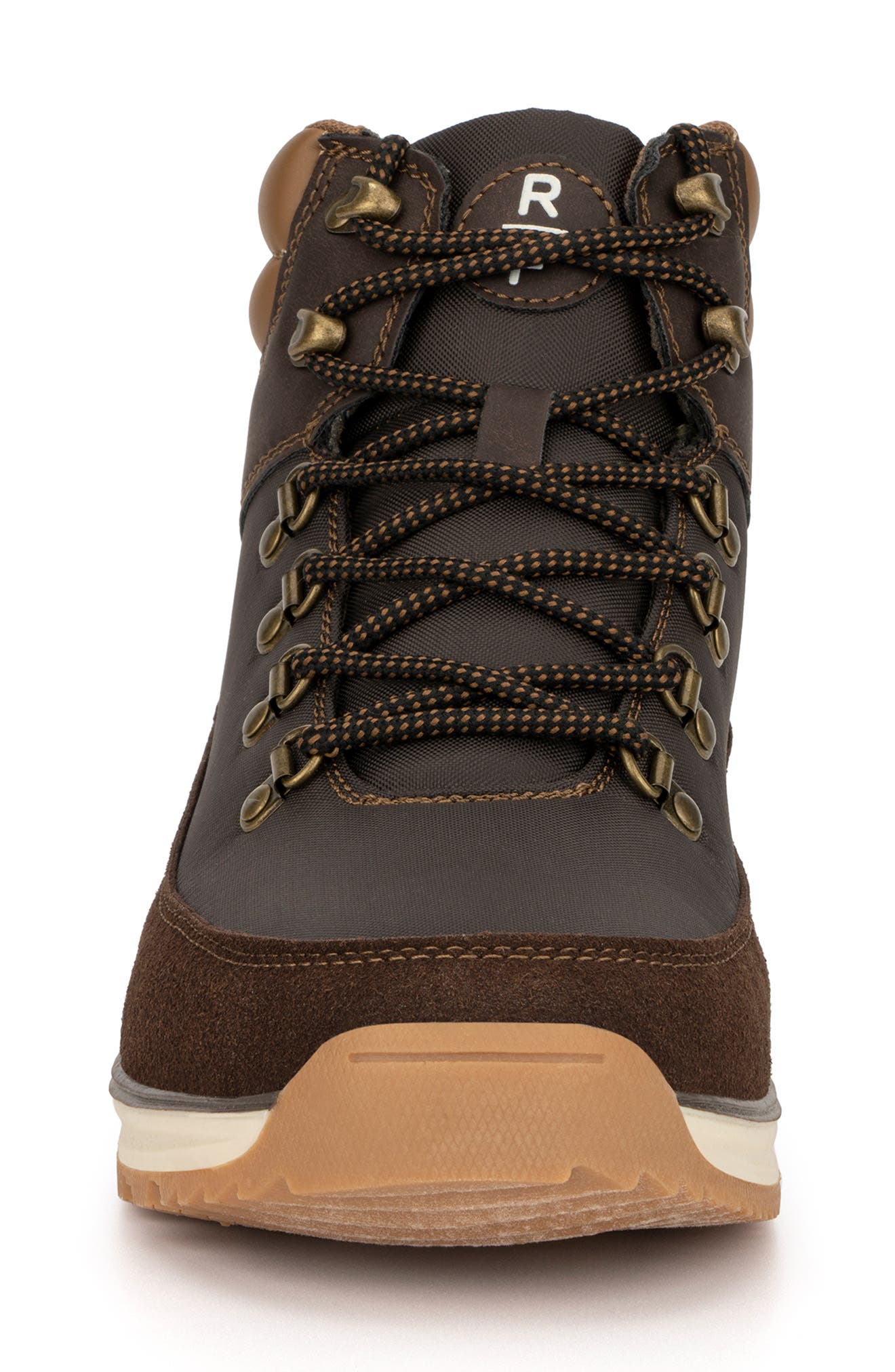 RESERVE FOOTWEAR Nutrino Boot, Alternate, color, 