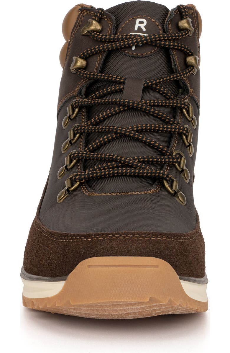 RESERVE FOOTWEAR Nutrino Boot, Alternate, color,